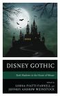 Disney Gothic - Preview