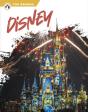 Disney - Preview