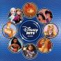 Disney Hits Volume 1 - CD - Preview
