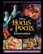 Disney Hocus Pocus: The Official Cookbook - Preview