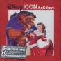 Disney Icon Holiday - CD - Preview