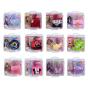 Disney Ily 4Ever Boneca 6Cm + Mala Sortido Jakks 2538/239514-Pq-Gen - Preview