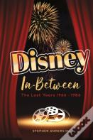 Disney In-Between