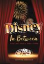 Disney In-Between - Preview