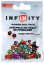 Disney Infinity - Power Disc Pack - Preview