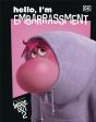 Disney Inside Out 2 Hello, I'M Embarrassment - Preview