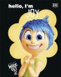 Disney Inside Out 2 Hello, I'M Joy - Preview