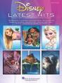 Disney Latest Hits - Preview
