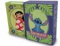 Disney: Lilo And Stitch - Preview