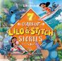 Disney Lilo & Stitch: 7 Days Of Lilo & Stitch Stories - Preview