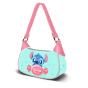 Disney Lilo e Stitch Candy Mala Fancy Casual, Azul - Preview