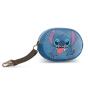 Disney Lilo e Stitch Updown Porta-moedas Pill, Azul - Preview