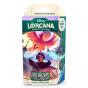 Disney Lorcana Archazias Island Starter Deck SET 7 (EN) - Preview