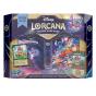 Disney Lorcana Stitch Collectors Gift Set S6 (EN) - Preview