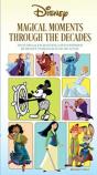 Disney: Magical Moments Through The Decades - Preview