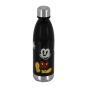 Disney Mickey Mouse Face Garrafa Tritan, Multicolorido - Preview