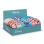 Disney Mickey Mouse Surtido Disney Expositor con 18 Monederos Pill, Multicolorido - Preview