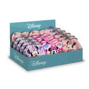 Capa do artigo Disney Mickey Mouse Surtido Disney Expositor con Bolsos Infantiles, Multicolorido