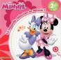 Disney Minnie ; La Nouvelle Collection De Minnie ! - Preview