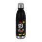 Disney Minnie Mouse Face Garrafa Tritan, Multicolorido - Preview