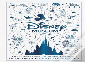Disney Museum