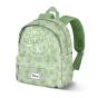 Disney O Rei Leão Cutie Mochila Pré-escolar Joy, Azul - Preview