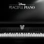 Disney Peaceful Piano - Vinil - Preview
