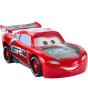 Disney Pixar Cars Grc Rayo Mcqueen Derra - Preview