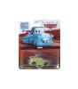 Disney Pixar Cars Komodo - Preview