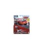 Disney Pixar Cars Lightning McQueen Global - Preview