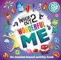 Disney Pixar Inside Out 2: Wonderful Me - Preview