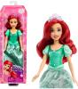 Disney Princesa Ariel - Preview