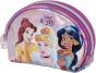 Disney Princesa Be You Porta-moedas Oval, Multicolorido - Preview