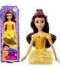 Disney Princesa Bela - Preview