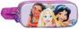 Disney Princesa Fairytale Estojo Duplo 3D, Malva - Preview