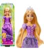 Disney Princesa Rapunzel - Preview