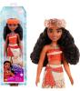 Disney Princesa Vaiana - Preview