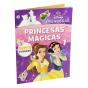 Disney Princesas: Princesas Mágicas - 1 Europrice Li-Di7157-A - Preview