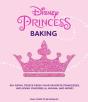 Disney Princess Baking - Preview