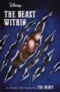 Disney Princess Beauty And The Beast: The Beast Within - Preview