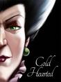 Disney Princess Cinderella: Cold Hearted - Preview