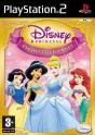 Disney Princess: Enchanted Journey PS2 - Preview