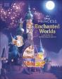 Disney Princess Enchanted Worlds - Preview