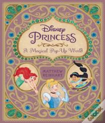 Disney Princess
