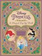 Disney Princess - Preview