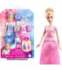 Disney Princess muñeca Cenicienta histor - Preview