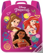 Disney Princess
