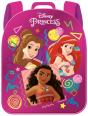 Disney Princess - Preview