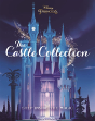 Disney Princesses: The Castle Collection - Preview
