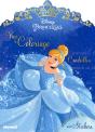 Disney Princesses Vive Le Coloriage ! (Visuel Y) - Tome 3 - Preview